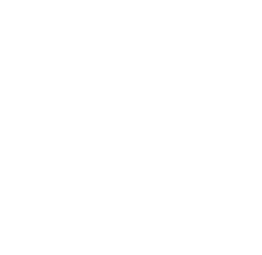 EU Greendeal konform EU Greendeal konform