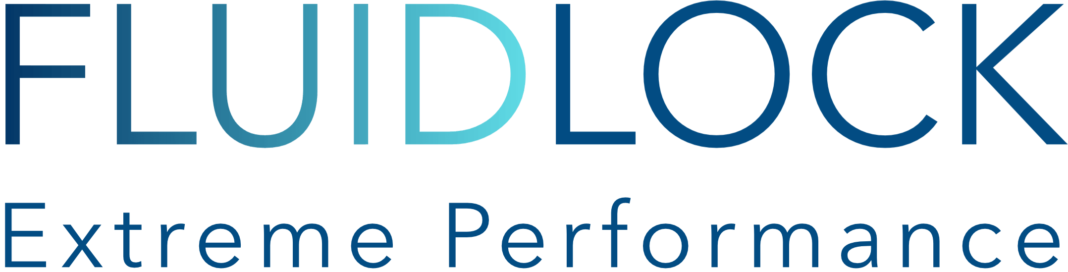 Logo FLUIDLOCK Autonomous Self-Sealing Logo FLUIDLOCK Autonomous Self-Sealing