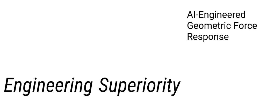 GEM Logo